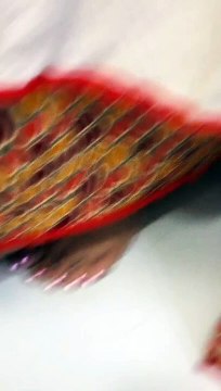 Romantic song || Reels song || WhatsApp status || Hindi song