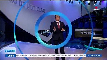 Estalla ducto de gas natural en La Porte, Texas