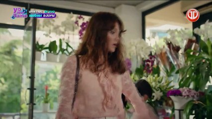 La Luz de mi Vida 16 Septiembre