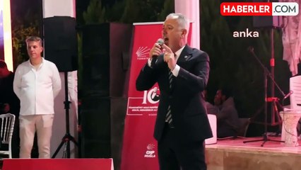 Cumhuriyet'in Kodlarına Sahip Çıkacağız