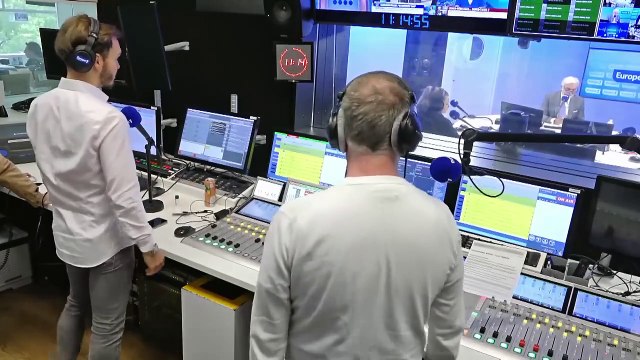 Agressions dans les transports en commun : que faut-il faire ?