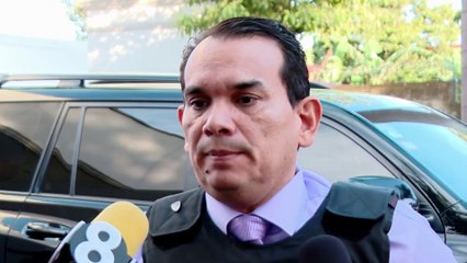 tn7-oij-y-fiscalia-allanan-estructura-sospechosa-de-lavado-de-dinero-170924
