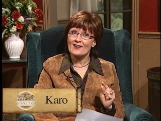 0076. Qui est le Saint-Esprit ?