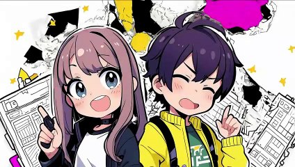 I Know - Made With Udio Music