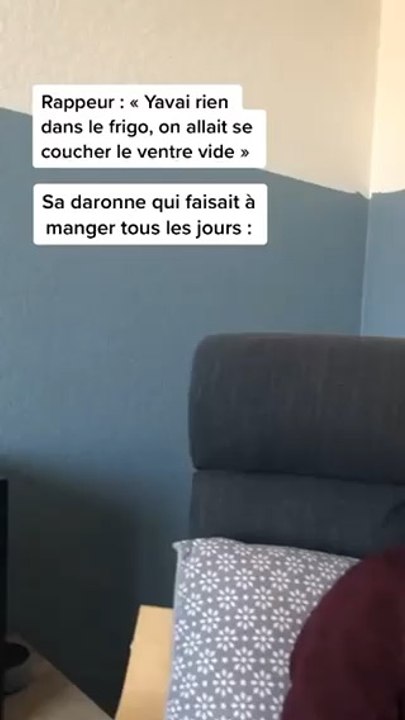 Mais trop 