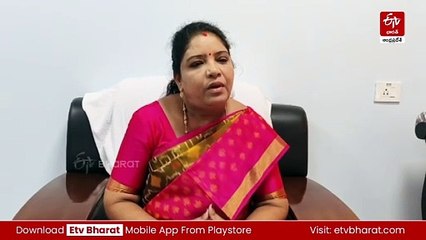 'ఫేక్‌ జగన్‌ నువ్వు మారవు నీ ఫేక్‌ మూకలు మారరు'