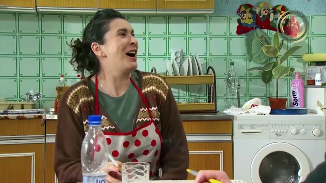 Lud Zbunjen Normalan (LZN) Sezona 1 / Ep 35