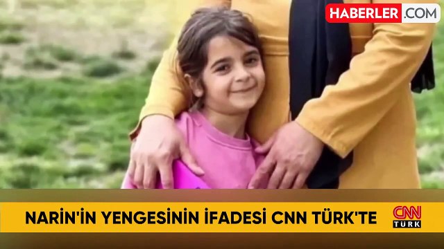 Narin'in yengesi Hediye Güran tutuklandı mı? Hediye Güran neden tutuklandı?