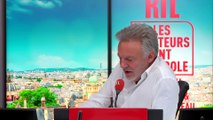 L'INTÉGRALE - Les Auditeurs ont la parole du 17 septembre 2024
