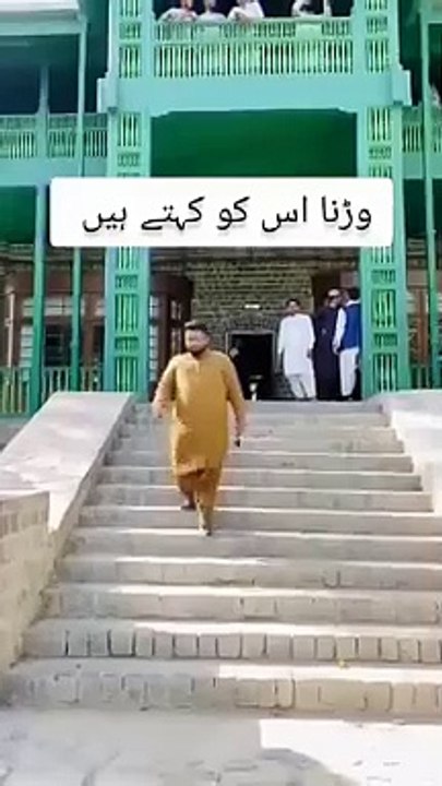 Funny video