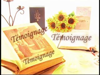 0078. Est-ce que la joie d'un croyant dépend des circonstances?