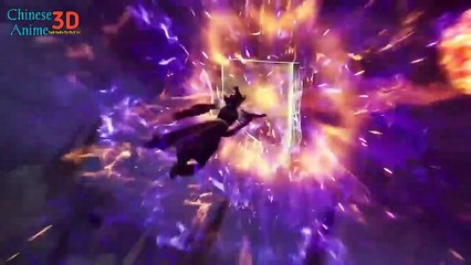 Lord Of Ancient God Grave Episode 270 Sub indo