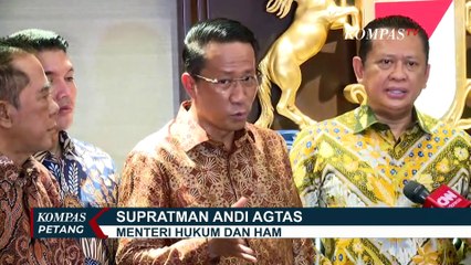 Kata Direktur Kebijakan Publik Celios soal Dampak Dualisme Kepimpinan Kadin