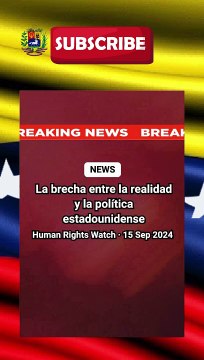 La Gran Brecha: Cómo la Política en USA Ignora la Realidad de los Inmigrantes y sus Contribuciones