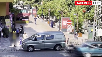 Akhisar'da 4 Büyüklüğünde Deprem Meydana Geldi