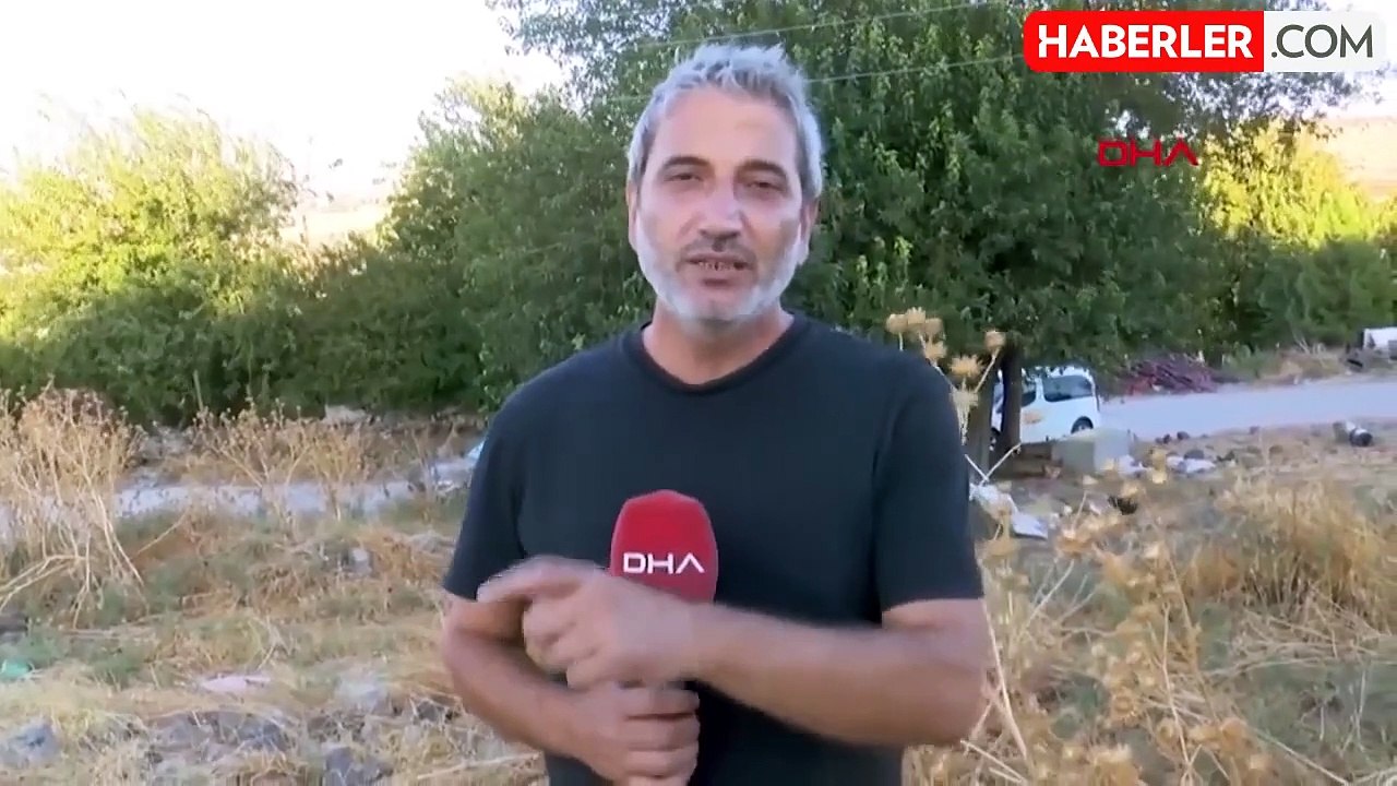 Narin Güran cinayetinde sır perdesi aralanıyor! Aile meclisi "Katil, Nevzat" kararı almış