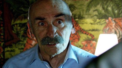 الحلقة 73 | ايزل | Ezel