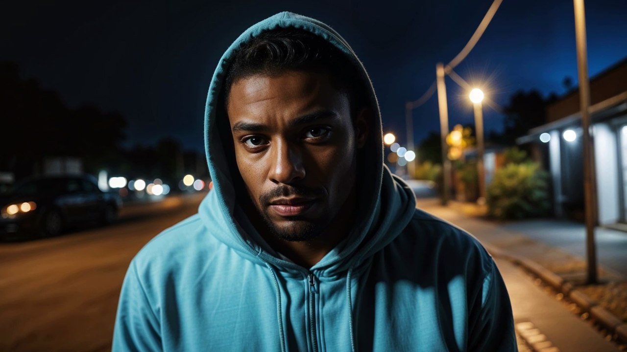 OMSLT - Nuits Froides