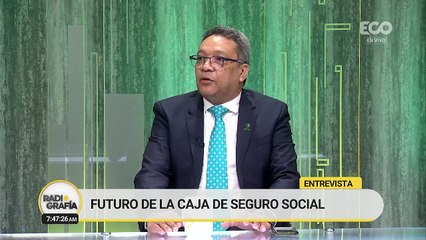 RAD Septiembre 17 - Bite 5 DINO MON. WEB.mp4