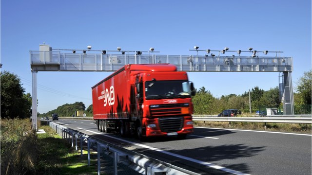 Renouvellement permis poids lourd : durée de validité et démarches