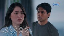 Asawa Ng Asawa Ko: Alam na ni Hannah ang sikreto ni Leon! (Episode 141)