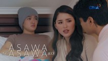 Asawa Ng Asawa Ko: Hannah, may masamang kutob tungkol kay Leon! (Episode 141)