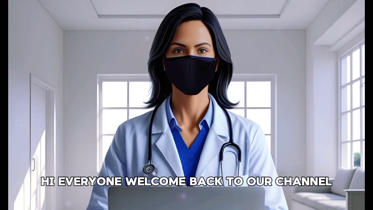 Nutritional Tips to Naturally Reduce Stress and Anxiety Nutrition for