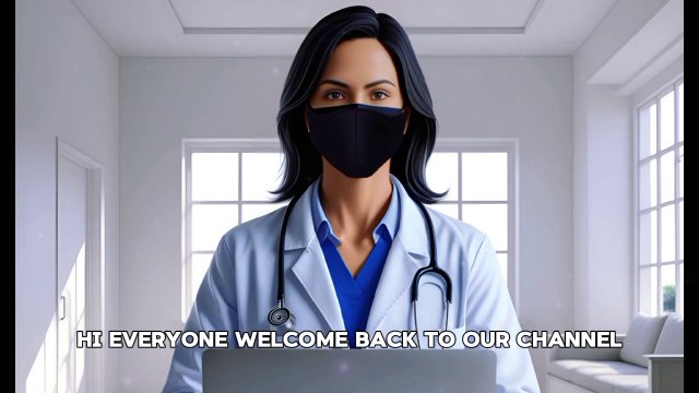 Nutritional Tips to Naturally Reduce Stress and Anxiety | Nutrition for Mental Health