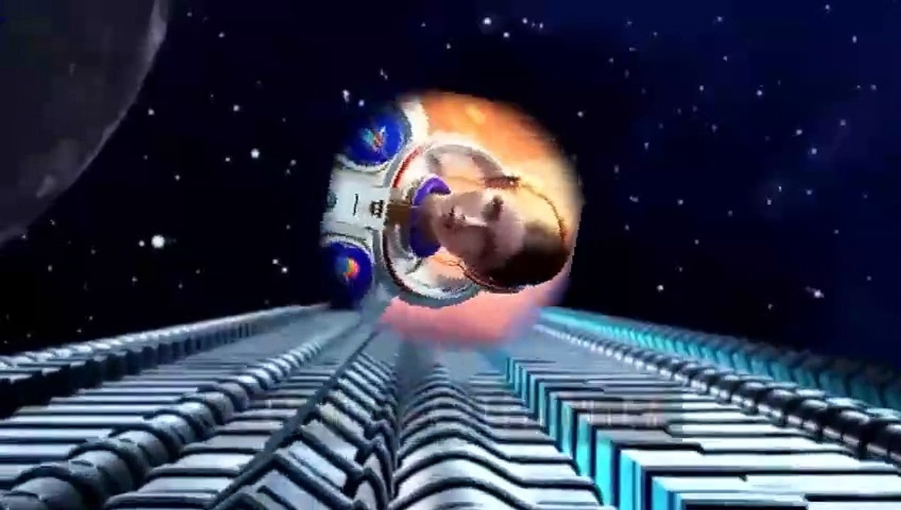 Electronic Music for Studying, Concentration and Focus Vídeo Dailymotion