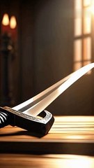 #AnimeGuide2024 #AnimeRecommendations #OtakuCulture #AnimeCommunity #mustwatchanime