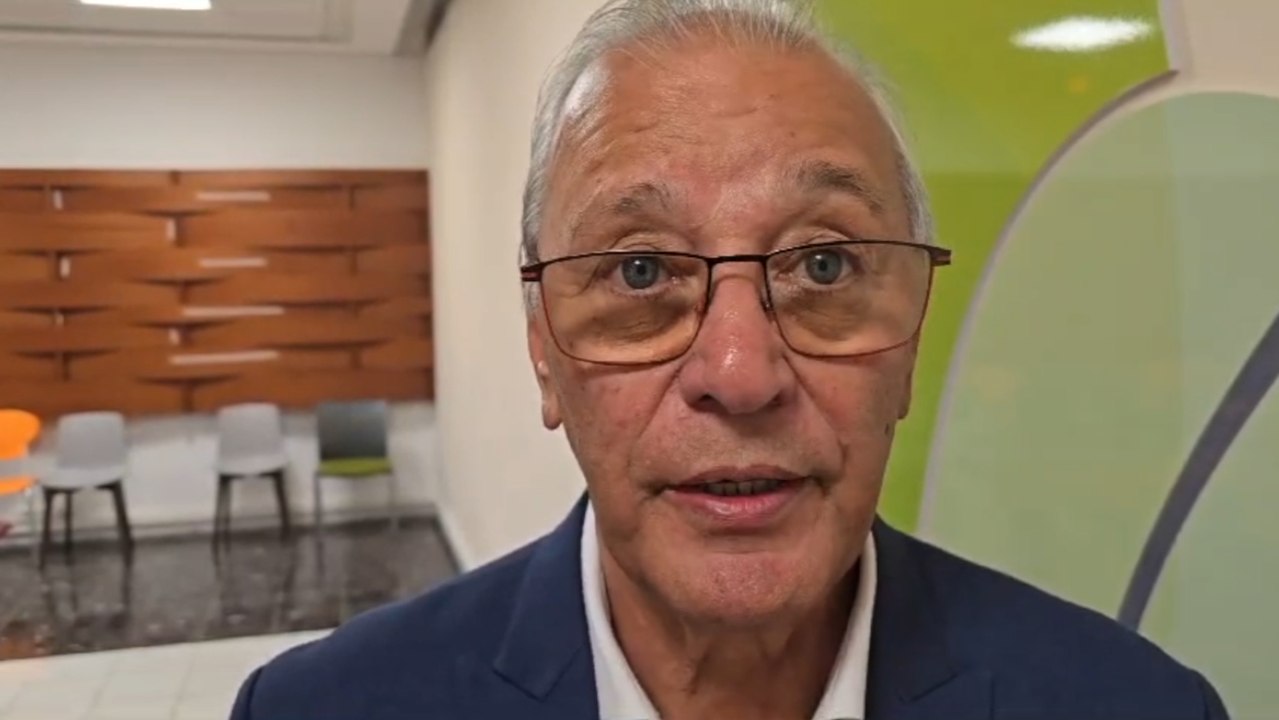 SBA de la CINOR : Faciliter l'accès des TPE-PME à la commande publique