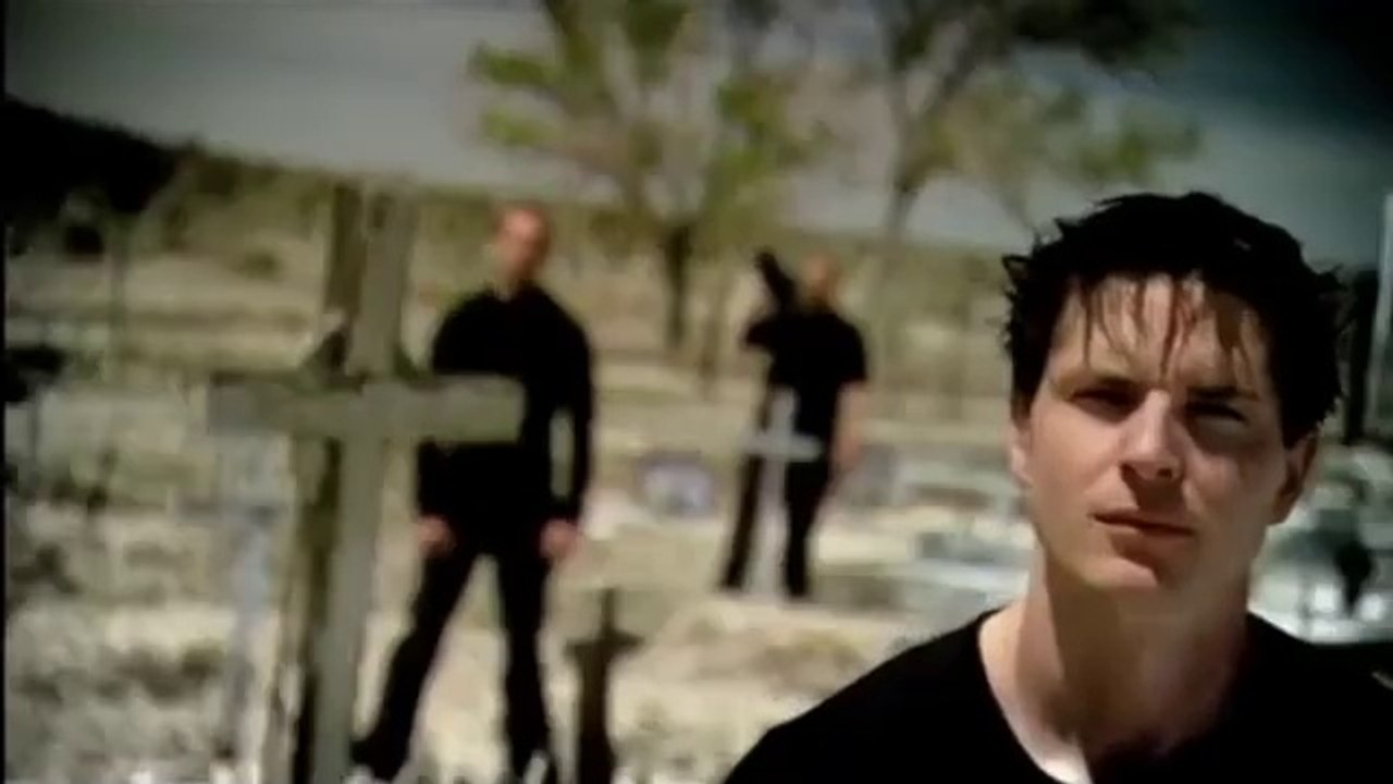 Buscadores de fantasmas El  Castillo de Drácula