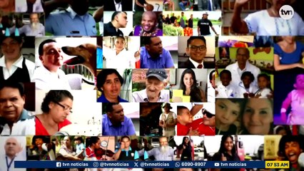 Patitas en Acción: la voz de los animales