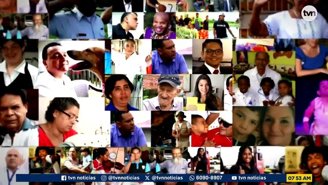 Patitas en Acción: la voz de los animales