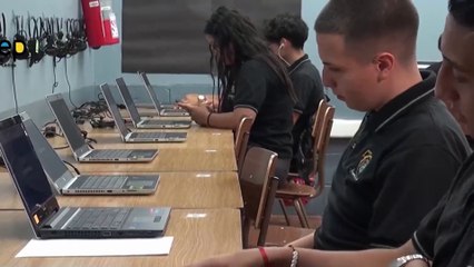 tn7-inicio-de-pruebas-estandarizadas-170924