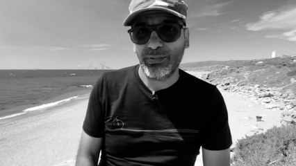 More life. Less work.