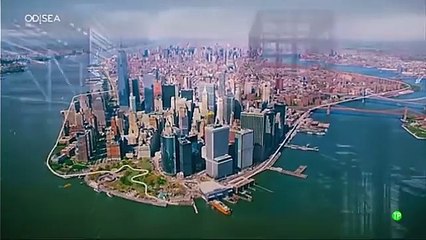 Innovaciones en Vivienda: El Futuro de Nuestros Hogares