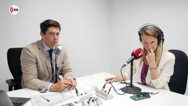 Dos estudios definitivos aclaran las dudas sobre las pensiones: Quién cobrará y, sobre todo, ¿cuánto?