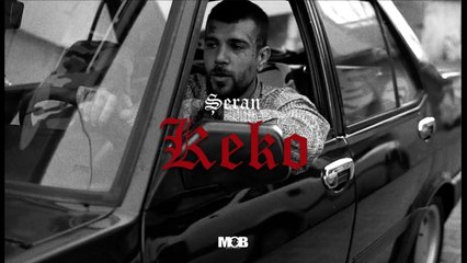 Şeran - Keko (Official Music Video)