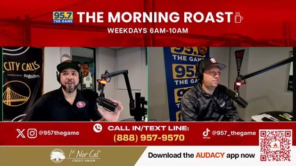 The Eagles Flop On Monday Night Football