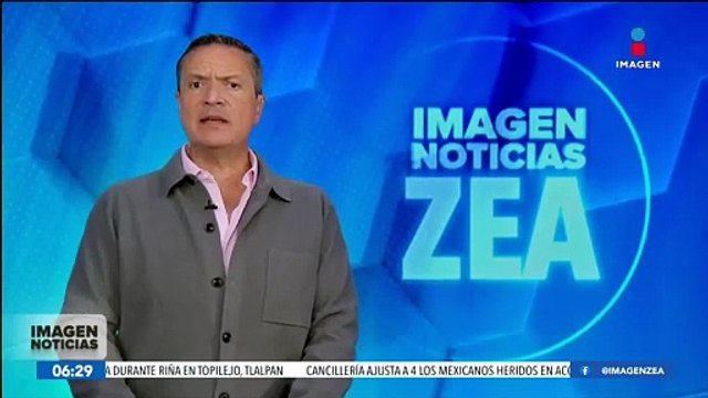 Ataque armado deja cinco personas muertas en Yuriria, Guanajuato