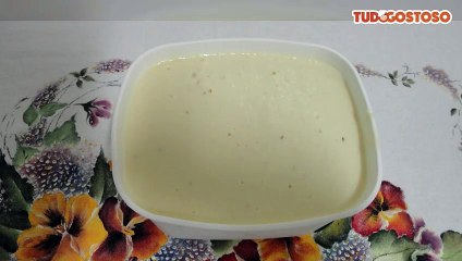 Sorvete de Jaca: Delícia Tropical 🍈