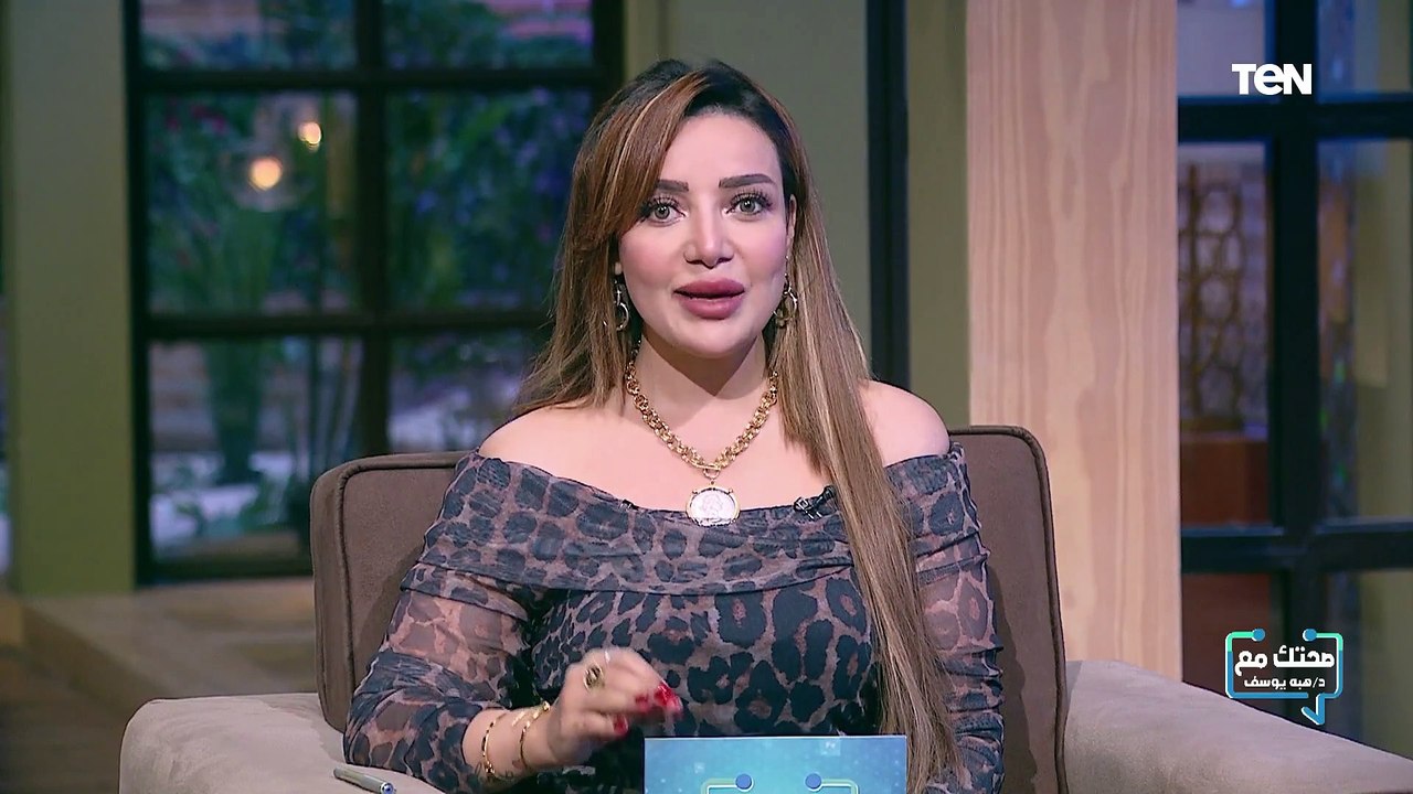 المستشار عصام مهنا يفتتح صرح قانونى جديد لاستقبال الاستشارات القانونيه بالقاهره ودعم القضايا الصحية