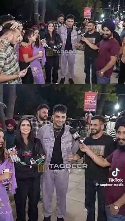 VID-20240916-WA0020