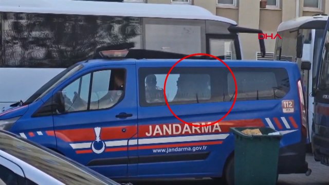 Narin Güran cinayeti soruşturmasında yenge Hediye Güran tutuklandı