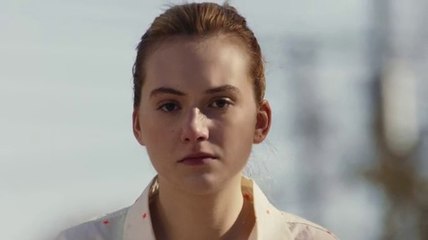 Winner (2024): A Young Texan's Military Journey