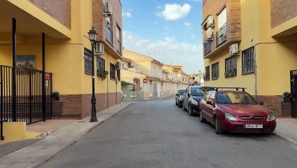 Experience Stunning 4K 60fps Video Recording on the iPhone 16 Pro 📱