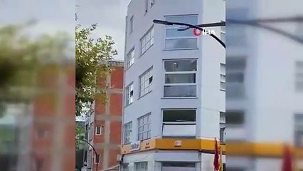 Bir kayıp çocuk haberi daha! 5 yaşındaki Ediz nerede?