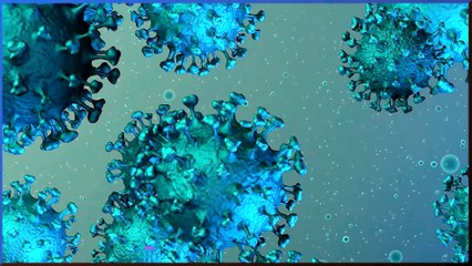 New COVID variant 2024: Do vaccines work to fight it?