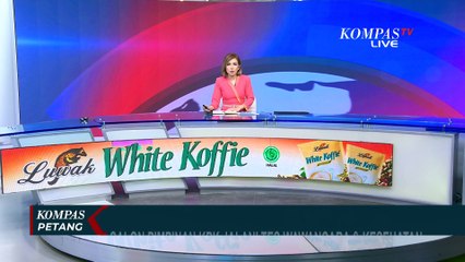 Calon Pimpinan KPK Jalani Tes Wawancara dan Kesehatan Secara Tertutup